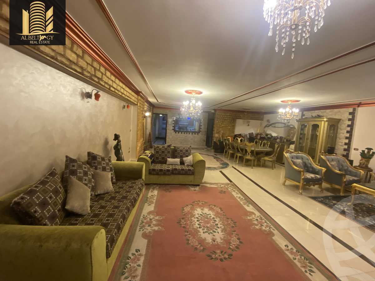 https://aqarmap.com.eg/ar/listing/3886606-for-sale-cairo-el-haram-shareaa-khatem-el-morsalen