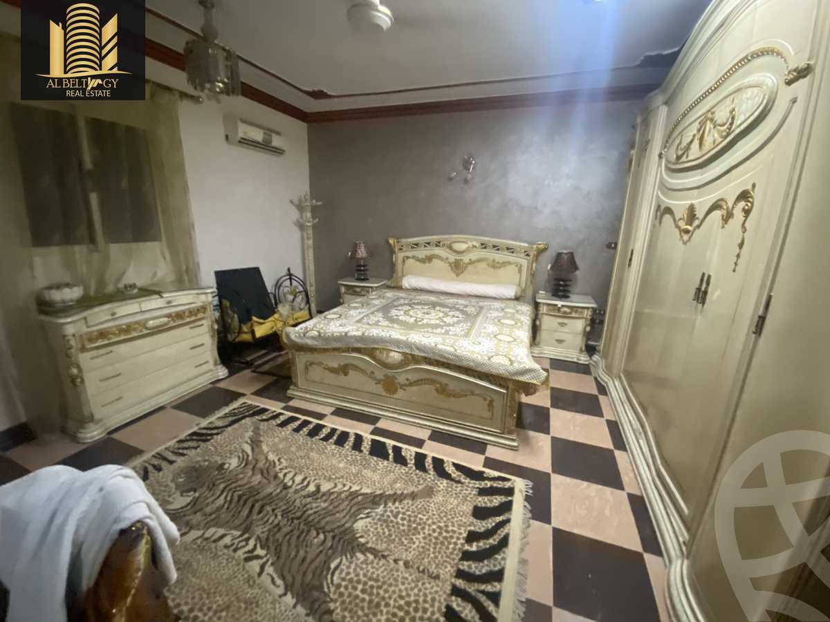 https://aqarmap.com.eg/ar/listing/3886606-for-sale-cairo-el-haram-shareaa-khatem-el-morsalen