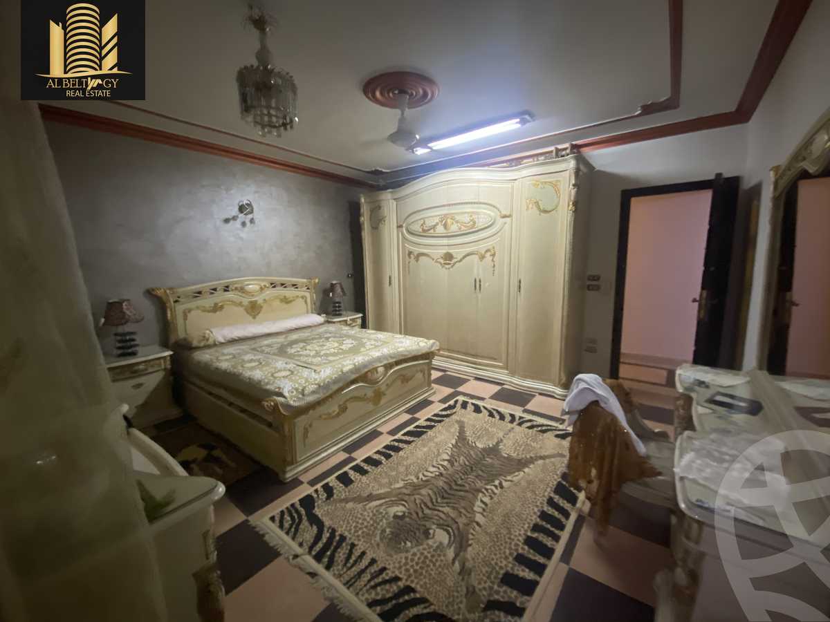 https://aqarmap.com.eg/ar/listing/3886606-for-sale-cairo-el-haram-shareaa-khatem-el-morsalen