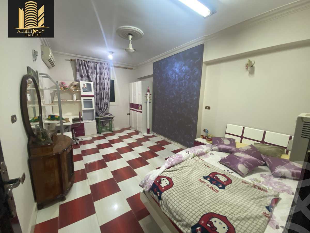https://aqarmap.com.eg/ar/listing/3886606-for-sale-cairo-el-haram-shareaa-khatem-el-morsalen