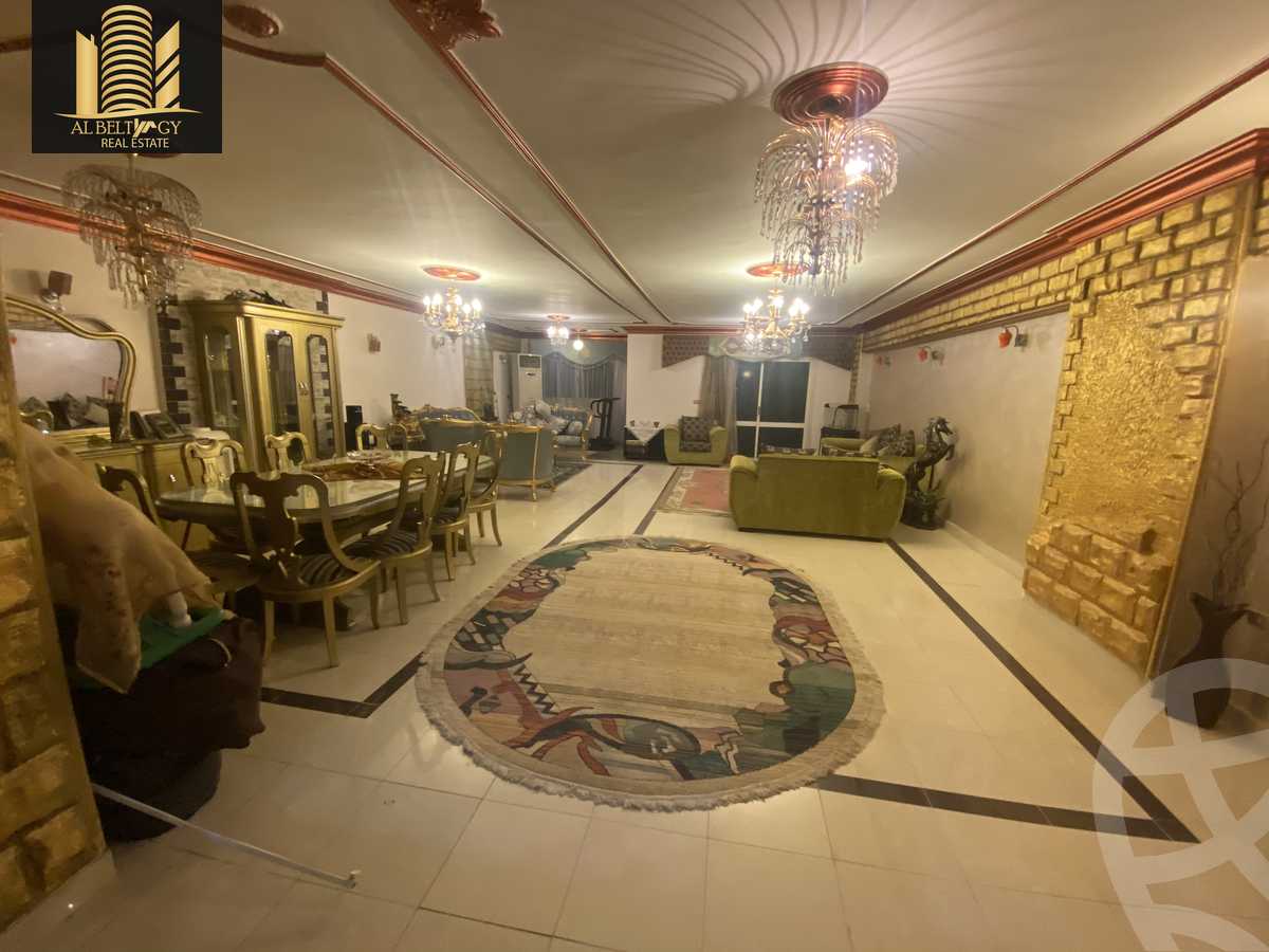 https://aqarmap.com.eg/ar/listing/3886606-for-sale-cairo-el-haram-shareaa-khatem-el-morsalen
