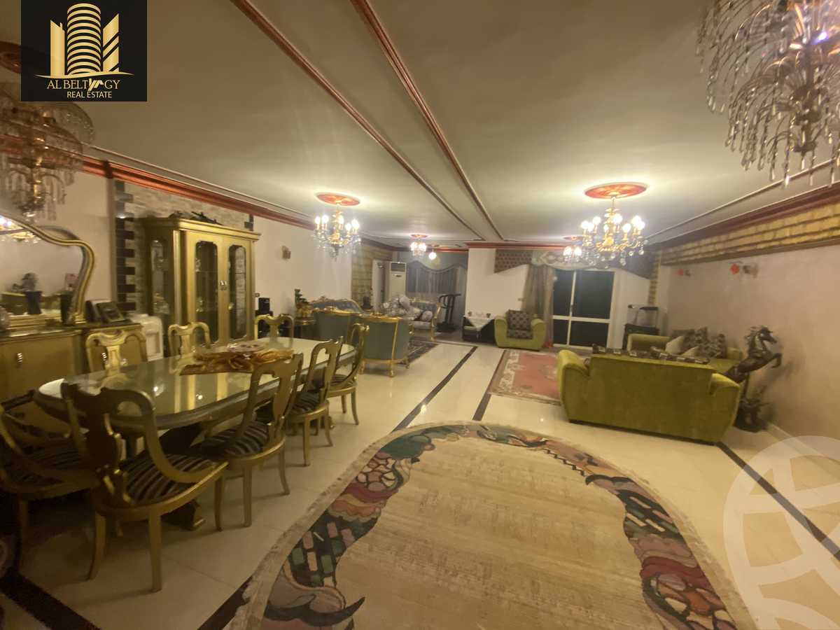 https://aqarmap.com.eg/ar/listing/3886606-for-sale-cairo-el-haram-shareaa-khatem-el-morsalen