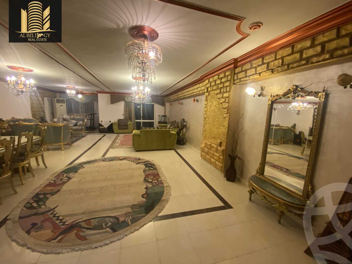 https://aqarmap.com.eg/ar/listing/3886606-for-sale-cairo-el-haram-shareaa-khatem-el-morsalen
