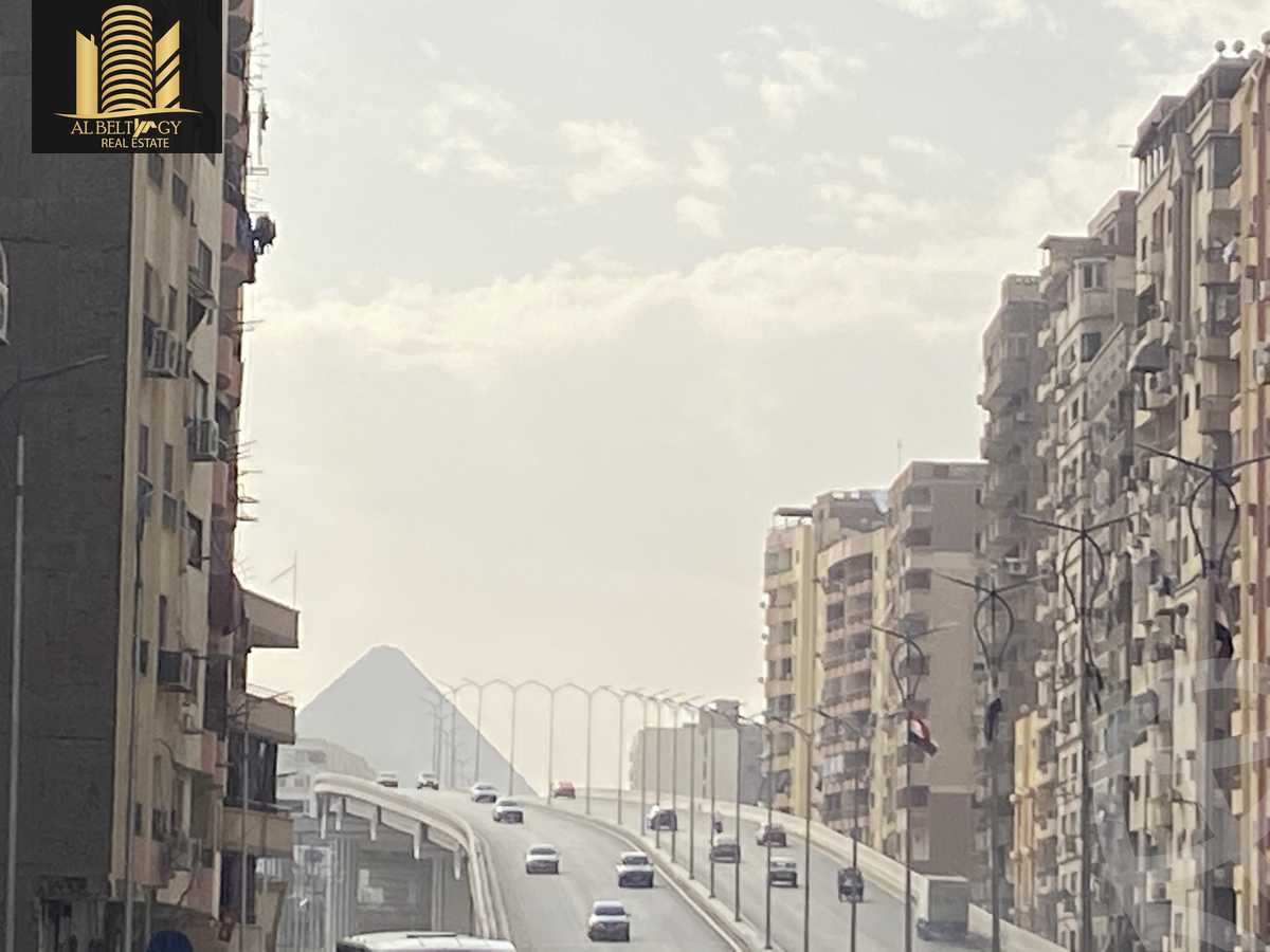 https://aqarmap.com.eg/ar/listing/3886606-for-sale-cairo-el-haram-shareaa-khatem-el-morsalen