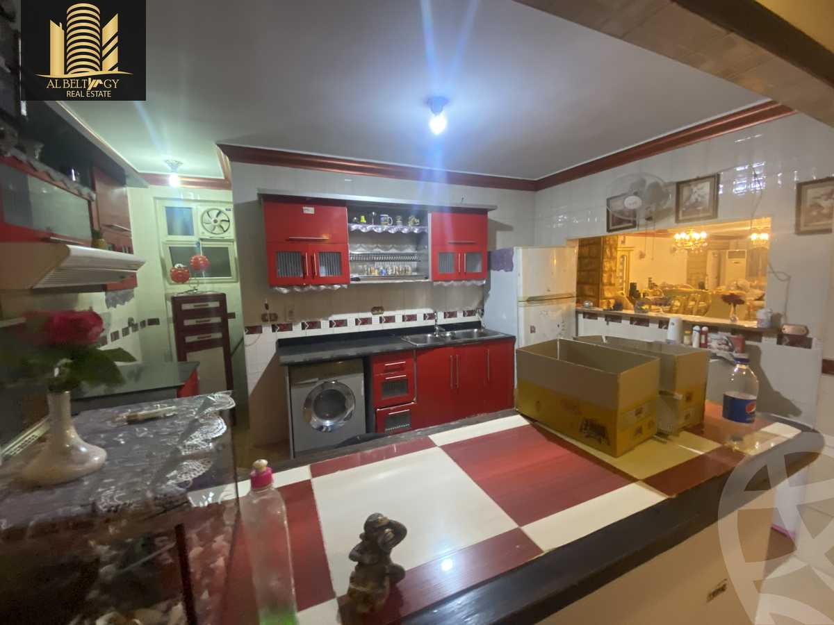 https://aqarmap.com.eg/ar/listing/3886606-for-sale-cairo-el-haram-shareaa-khatem-el-morsalen