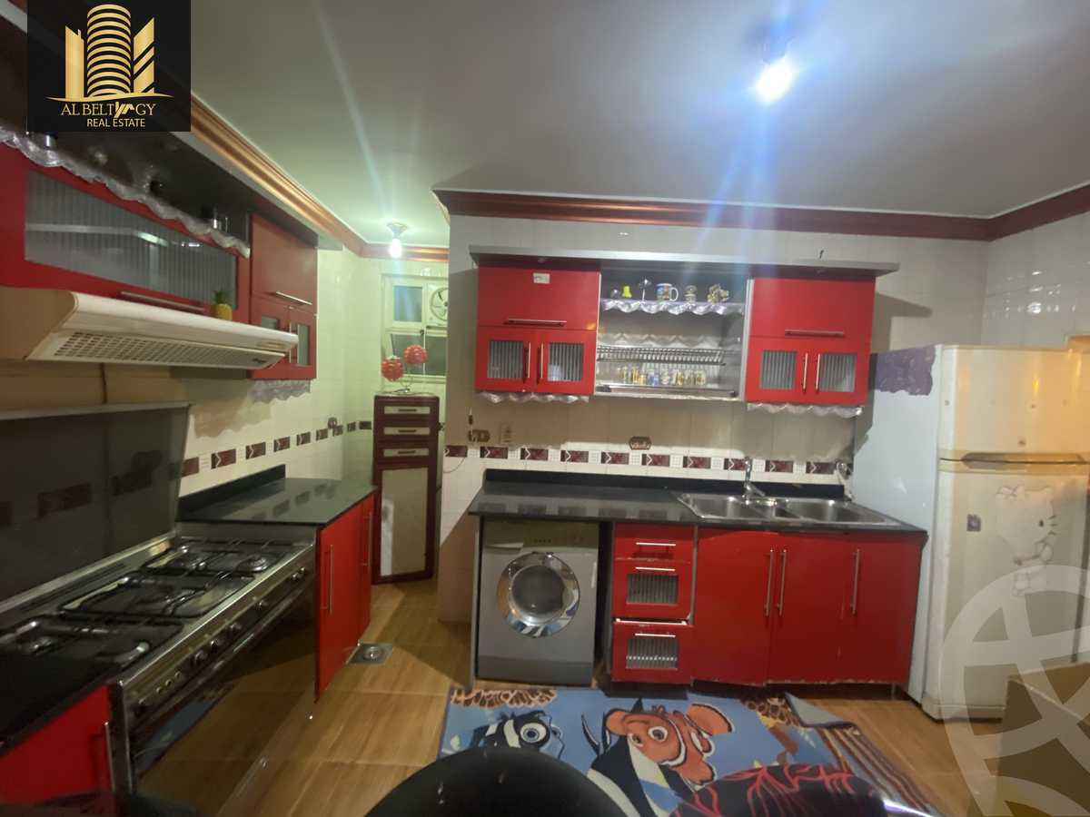 https://aqarmap.com.eg/ar/listing/3886606-for-sale-cairo-el-haram-shareaa-khatem-el-morsalen