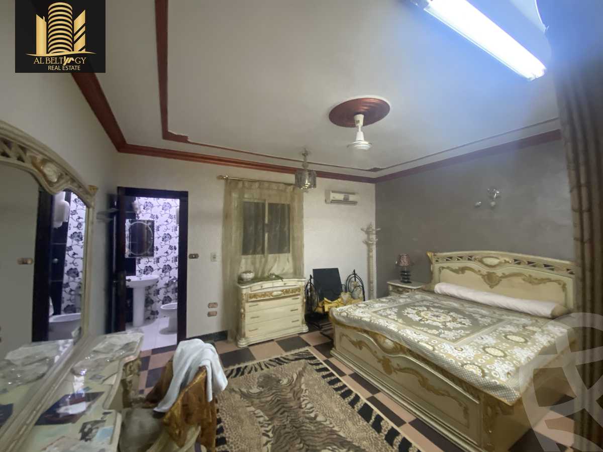 https://aqarmap.com.eg/ar/listing/3886606-for-sale-cairo-el-haram-shareaa-khatem-el-morsalen