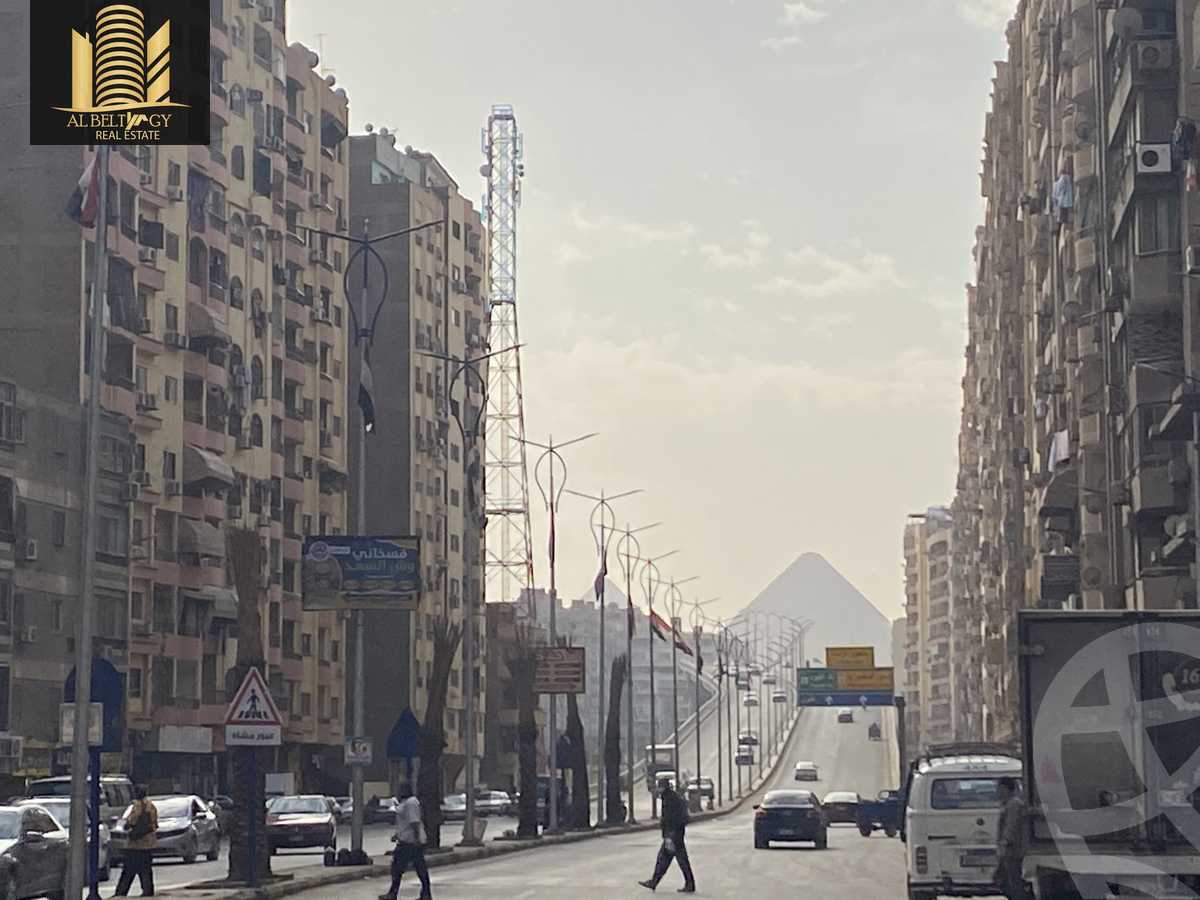 https://aqarmap.com.eg/ar/listing/3886606-for-sale-cairo-el-haram-shareaa-khatem-el-morsalen