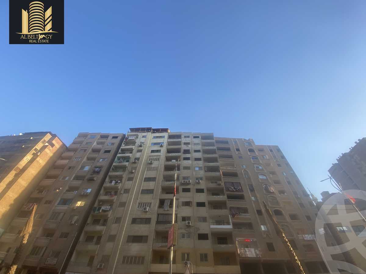 https://aqarmap.com.eg/ar/listing/3886606-for-sale-cairo-el-haram-shareaa-khatem-el-morsalen
