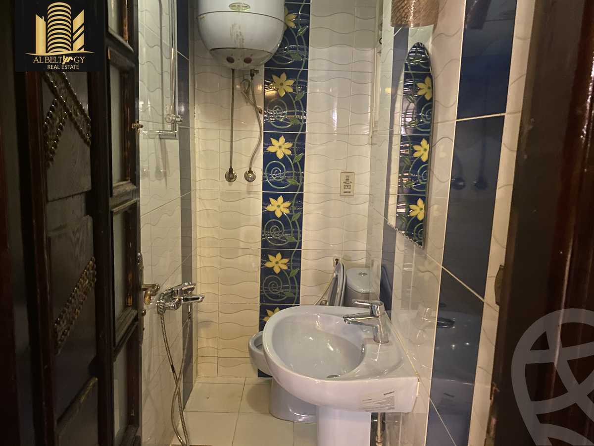 https://aqarmap.com.eg/ar/listing/3886606-for-sale-cairo-el-haram-shareaa-khatem-el-morsalen