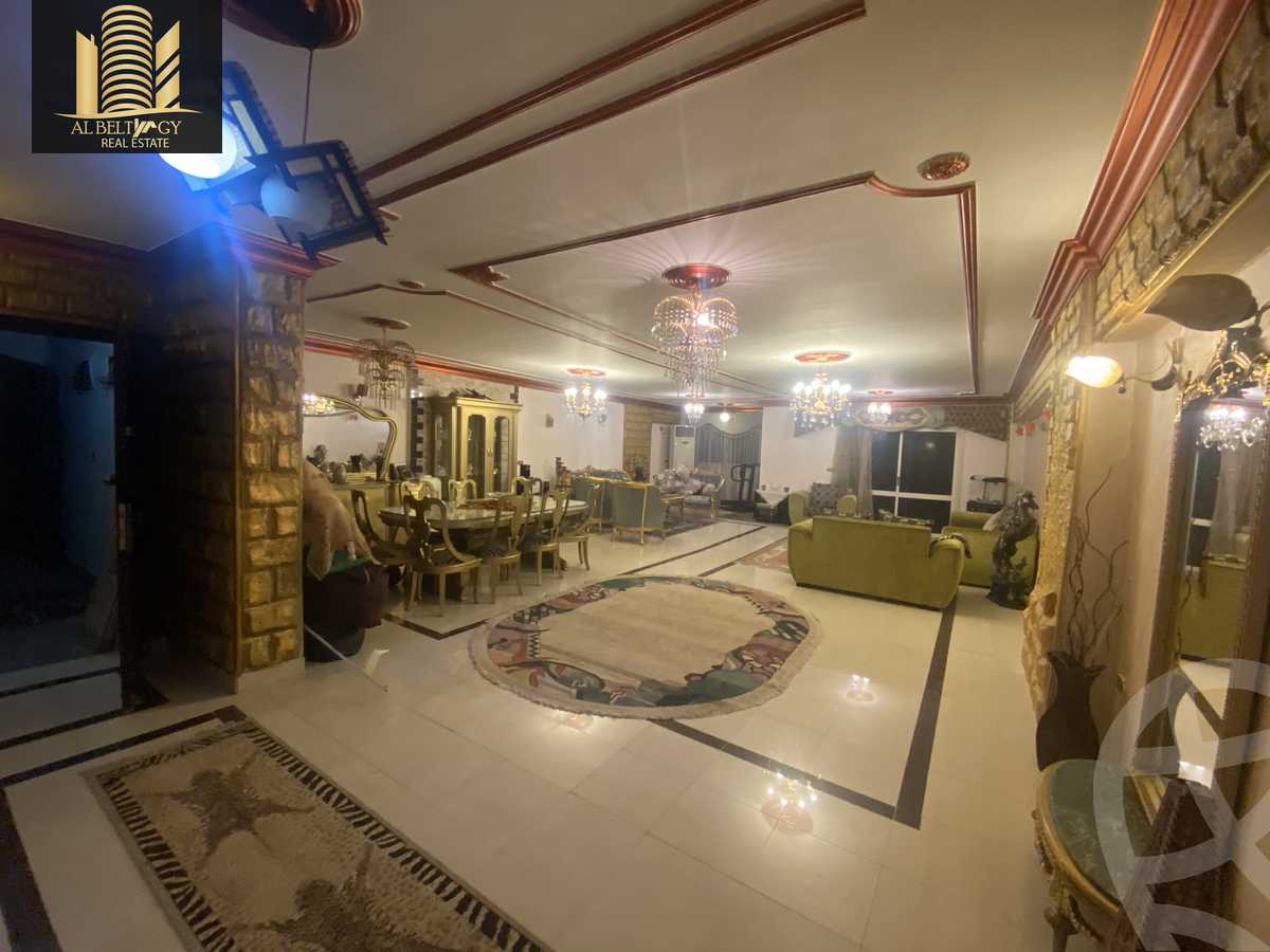 https://aqarmap.com.eg/ar/listing/3886606-for-sale-cairo-el-haram-shareaa-khatem-el-morsalen