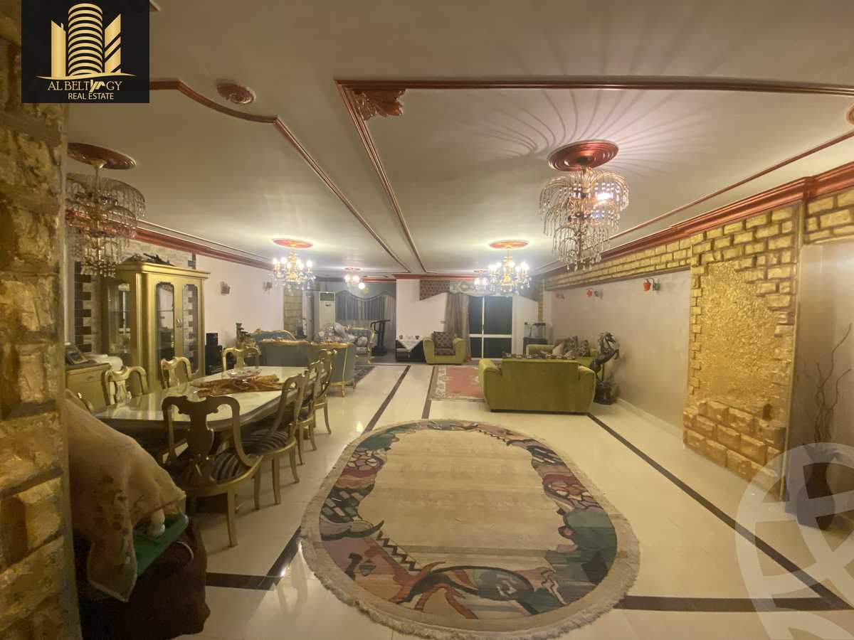 https://aqarmap.com.eg/ar/listing/3886606-for-sale-cairo-el-haram-shareaa-khatem-el-morsalen