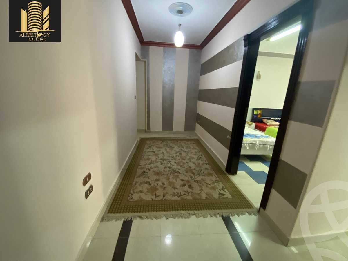 https://aqarmap.com.eg/ar/listing/3886606-for-sale-cairo-el-haram-shareaa-khatem-el-morsalen