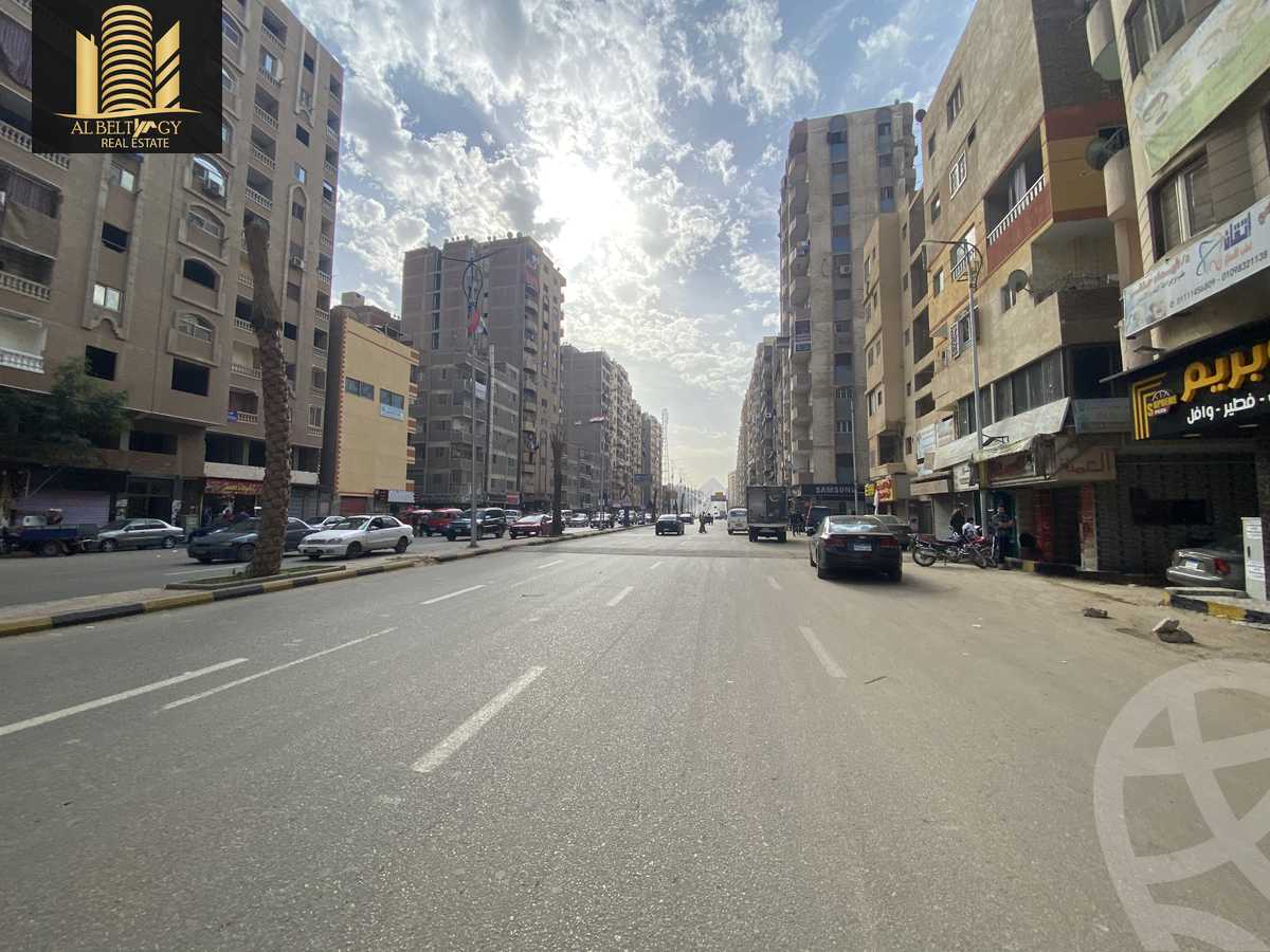 https://aqarmap.com.eg/ar/listing/3886606-for-sale-cairo-el-haram-shareaa-khatem-el-morsalen