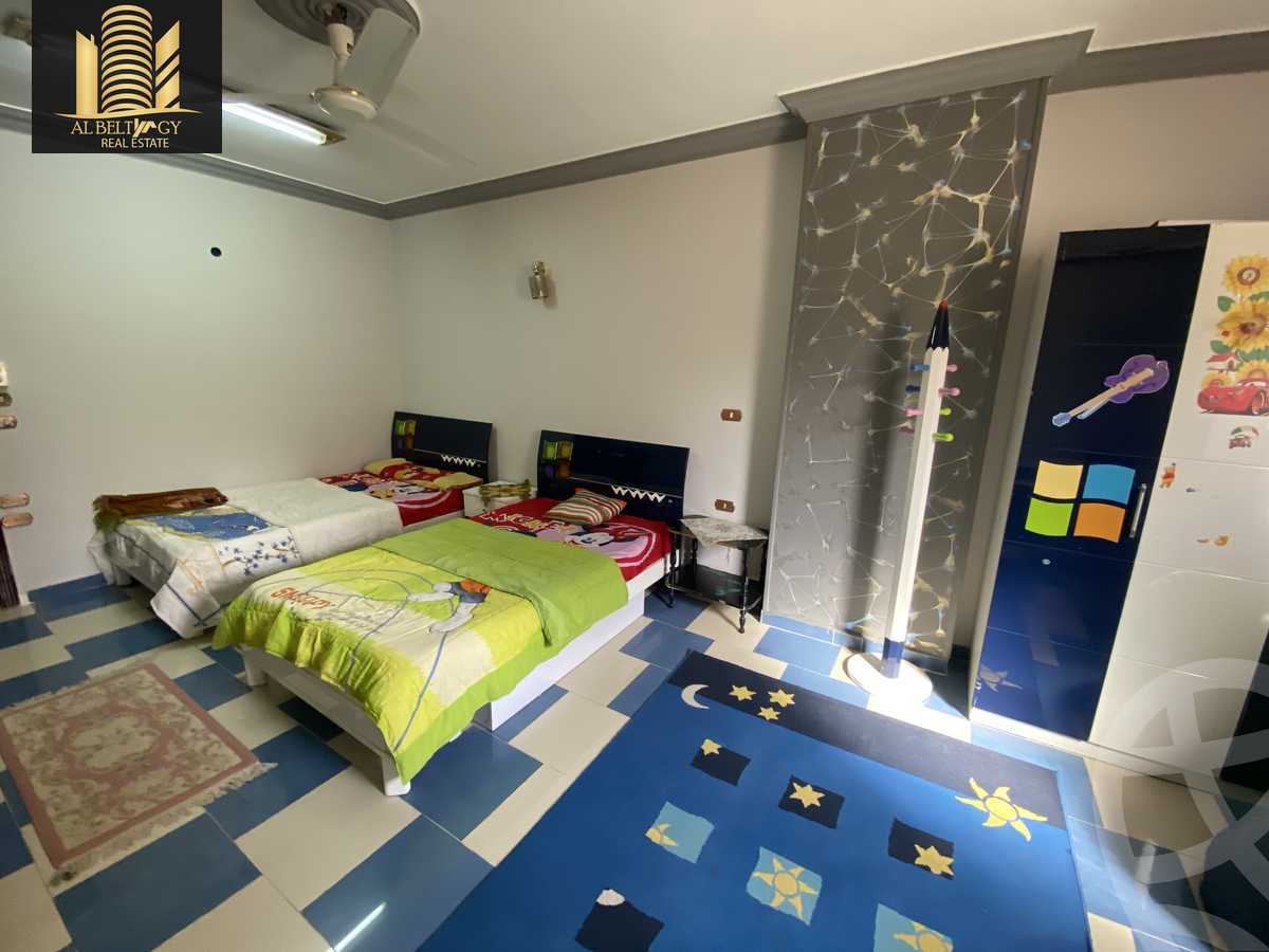 https://aqarmap.com.eg/ar/listing/3886606-for-sale-cairo-el-haram-shareaa-khatem-el-morsalen