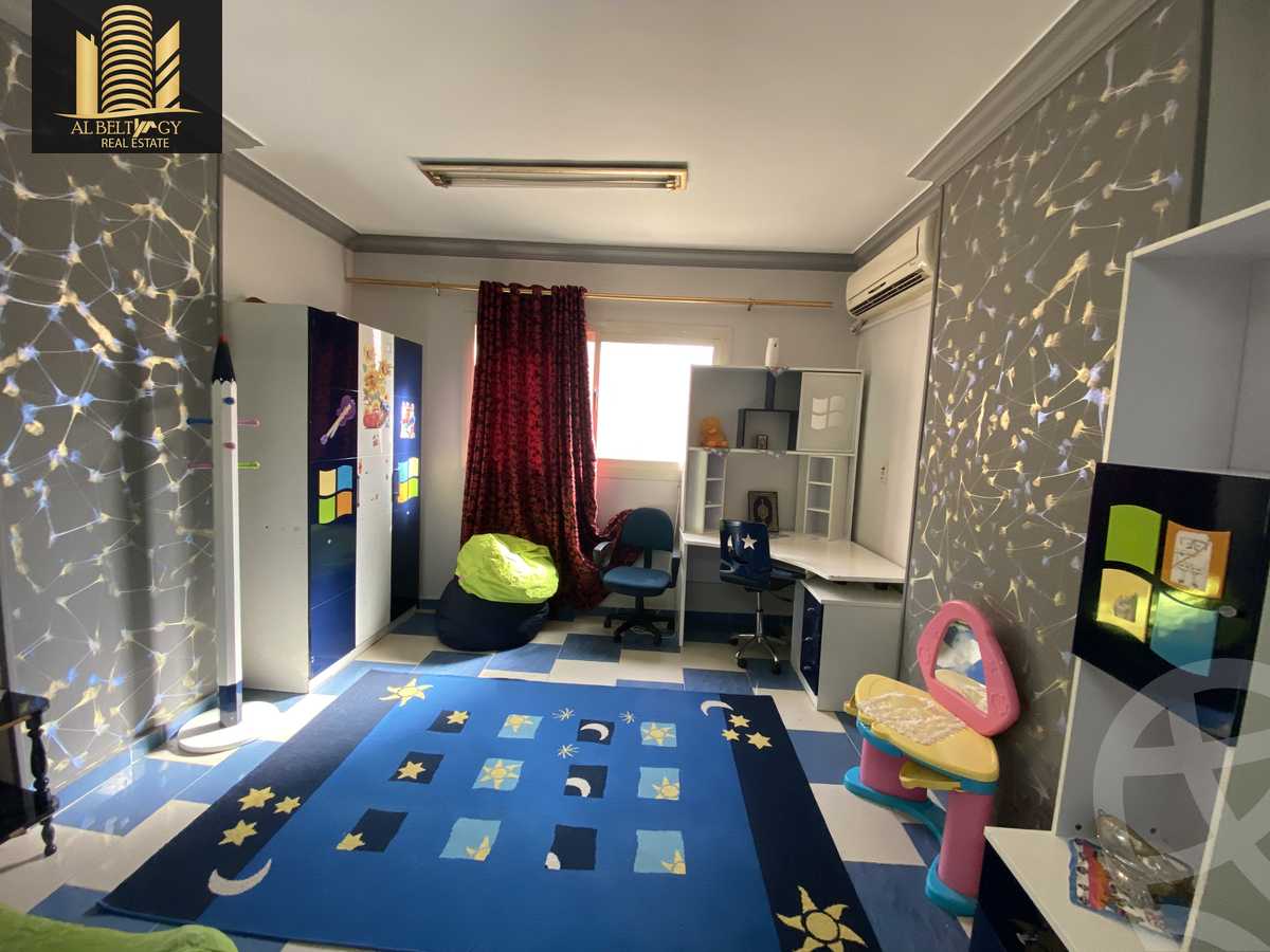 https://aqarmap.com.eg/ar/listing/3886606-for-sale-cairo-el-haram-shareaa-khatem-el-morsalen