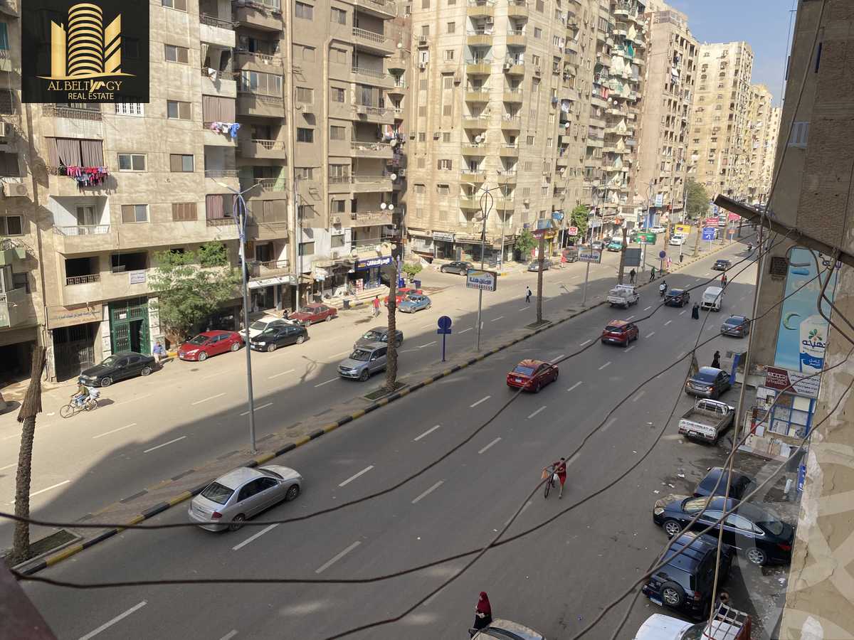 https://aqarmap.com.eg/ar/listing/3886606-for-sale-cairo-el-haram-shareaa-khatem-el-morsalen