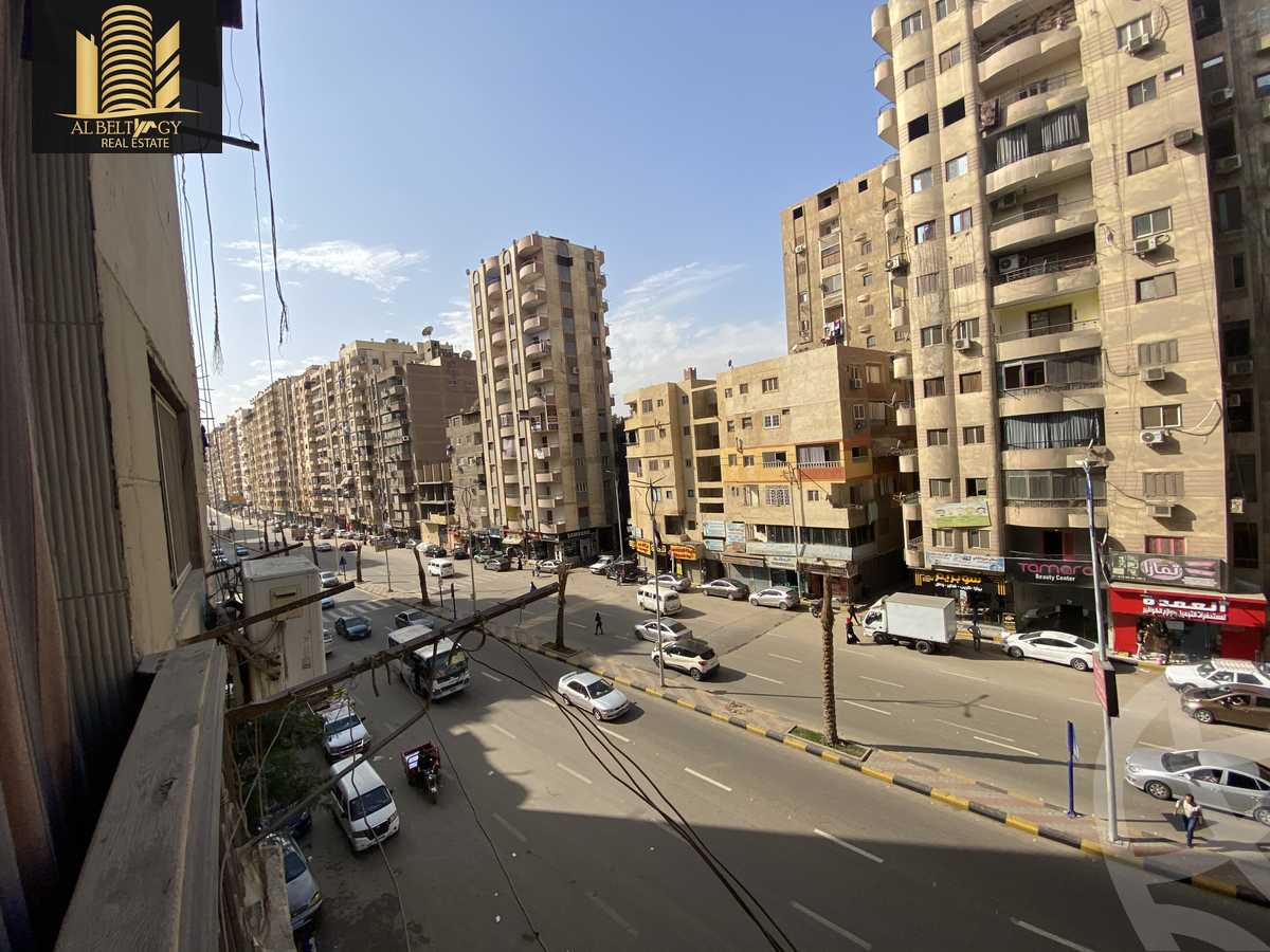 https://aqarmap.com.eg/ar/listing/3886606-for-sale-cairo-el-haram-shareaa-khatem-el-morsalen