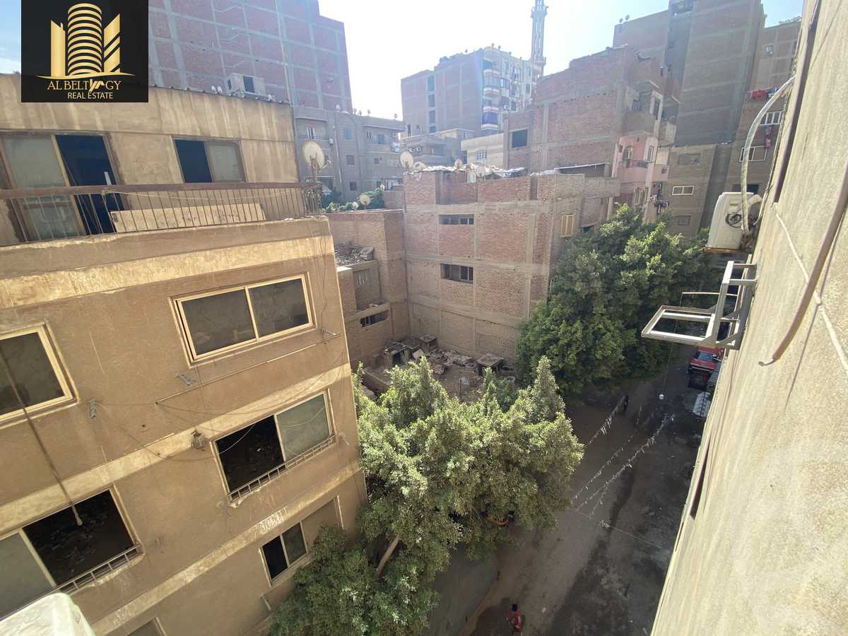 https://aqarmap.com.eg/ar/listing/3886606-for-sale-cairo-el-haram-shareaa-khatem-el-morsalen