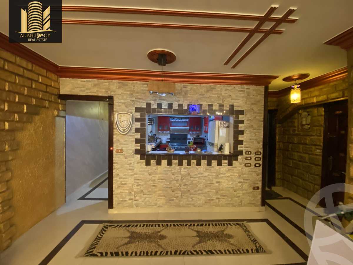 https://aqarmap.com.eg/ar/listing/3886606-for-sale-cairo-el-haram-shareaa-khatem-el-morsalen