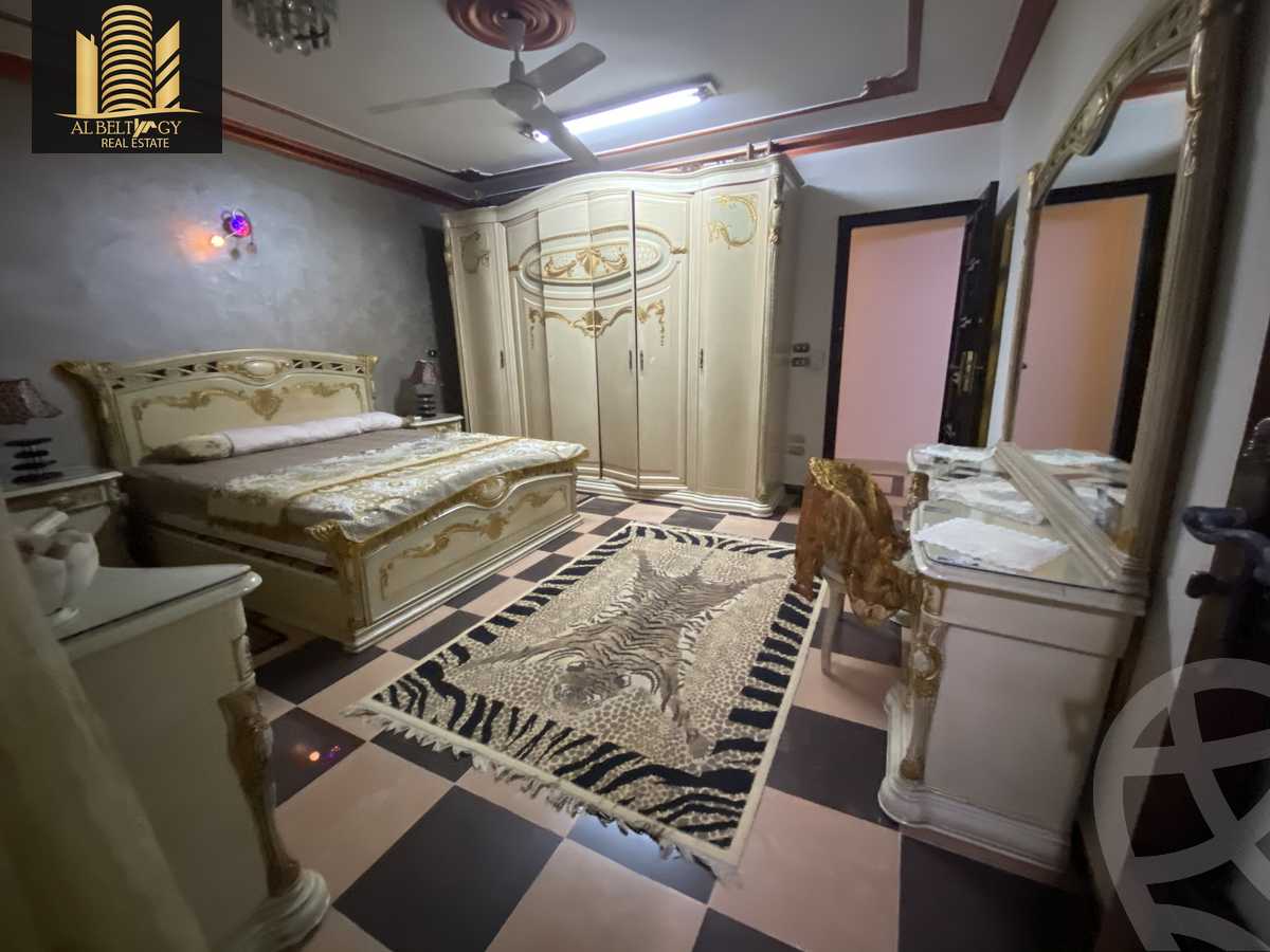 https://aqarmap.com.eg/ar/listing/3886606-for-sale-cairo-el-haram-shareaa-khatem-el-morsalen