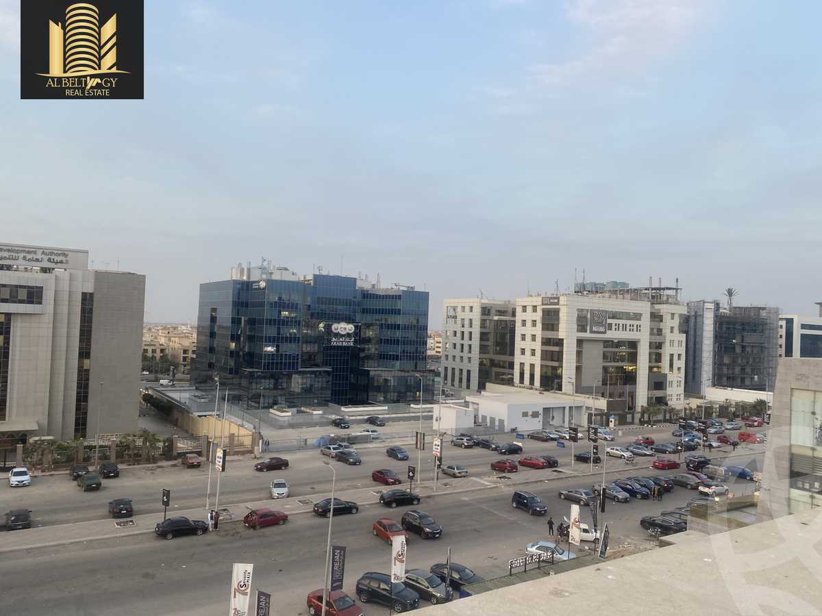 https://aqarmap.com.eg/ar/listing/4768479-for-rent-cairo-new-cairo-ltjm-lkhms-90th-street-90th:-between-cairo-festival-city-and-mountain-view-roundabout