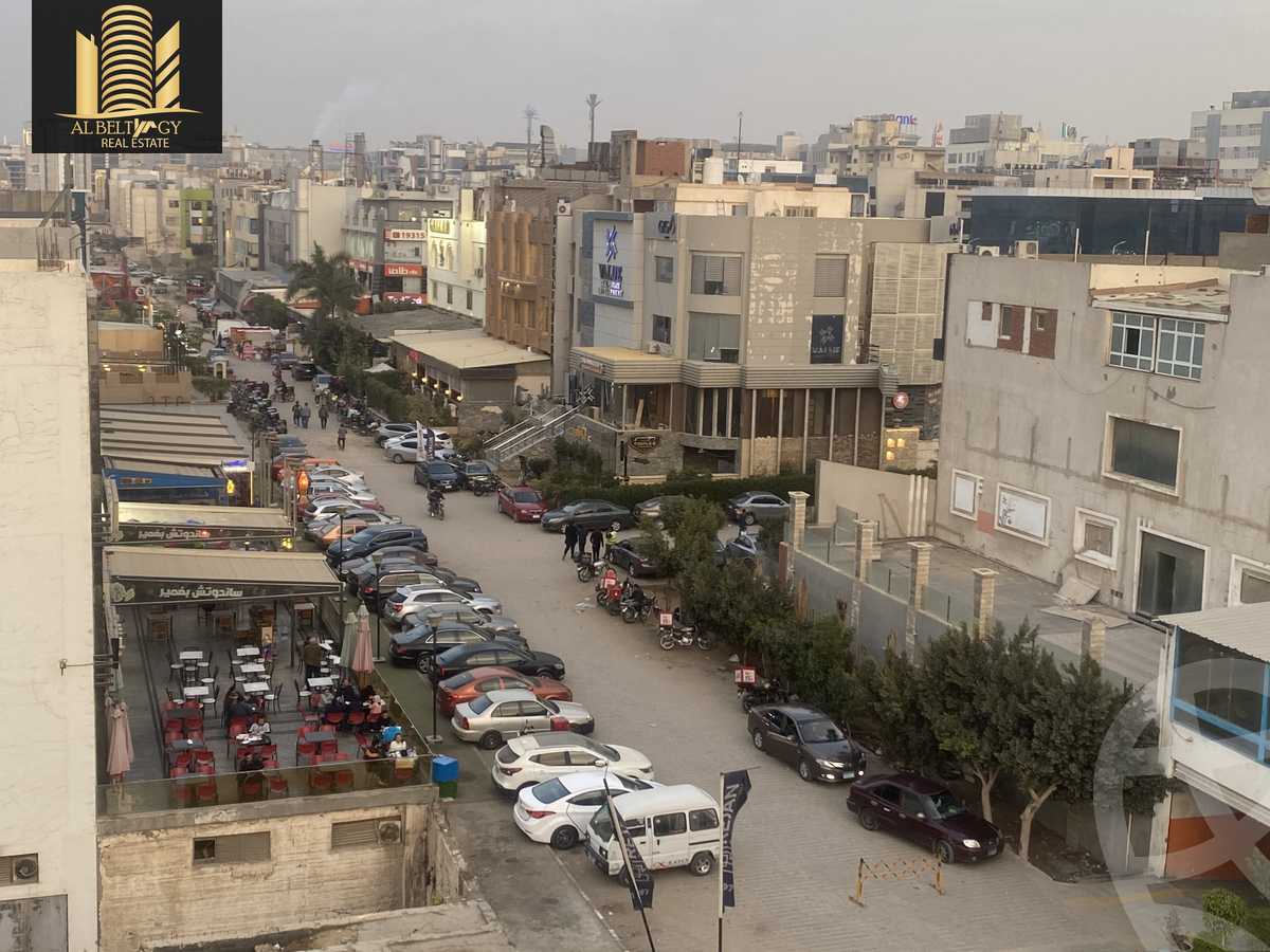 https://aqarmap.com.eg/ar/listing/4768479-for-rent-cairo-new-cairo-ltjm-lkhms-90th-street-90th:-between-cairo-festival-city-and-mountain-view-roundabout