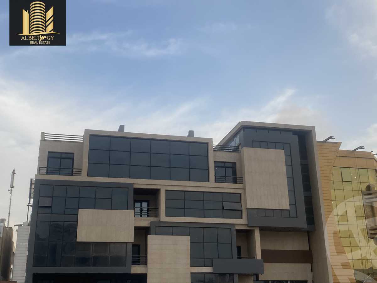 https://aqarmap.com.eg/ar/listing/4768479-for-rent-cairo-new-cairo-ltjm-lkhms-90th-street-90th:-between-cairo-festival-city-and-mountain-view-roundabout