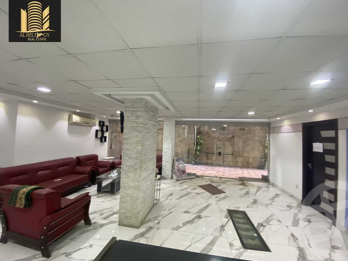 https://aqarmap.com.eg/en/listing/4978839-for-rent-cairo-el-haram-shareaa-el-haram