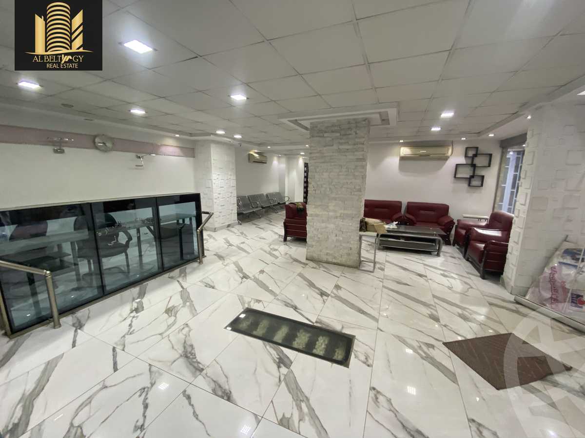 https://aqarmap.com.eg/en/listing/4350362-for-rent-cairo-el-haram-shareaa-el-haram