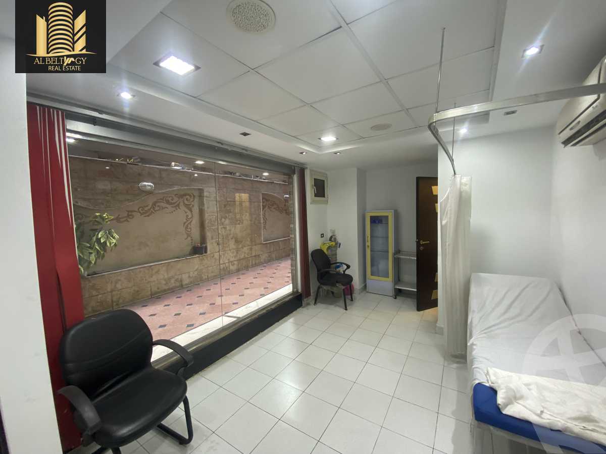 https://aqarmap.com.eg/en/listing/4978839-for-rent-cairo-el-haram-shareaa-el-haram