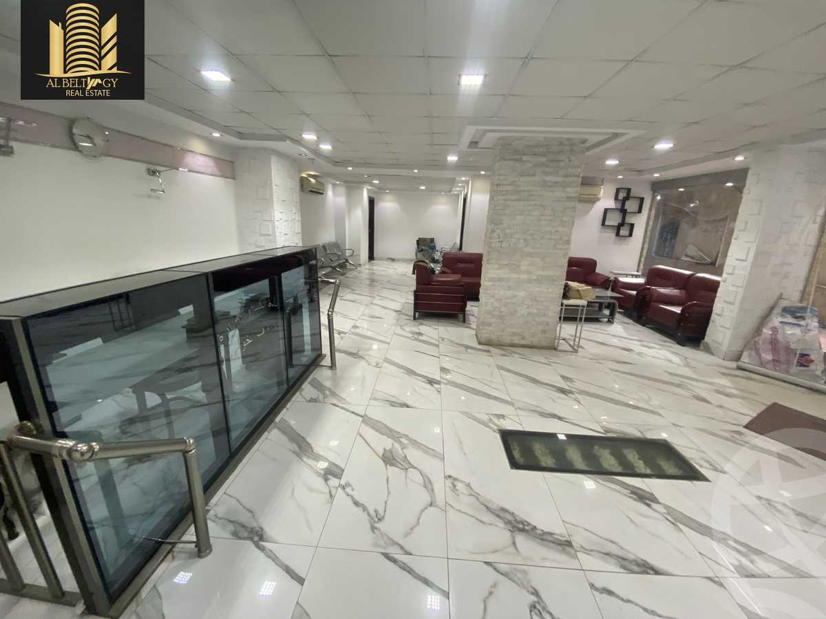 https://aqarmap.com.eg/en/listing/4978839-for-rent-cairo-el-haram-shareaa-el-haram