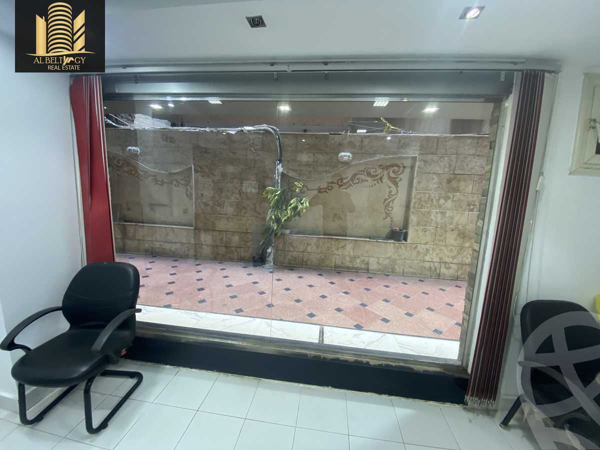 https://aqarmap.com.eg/en/listing/4978839-for-rent-cairo-el-haram-shareaa-el-haram