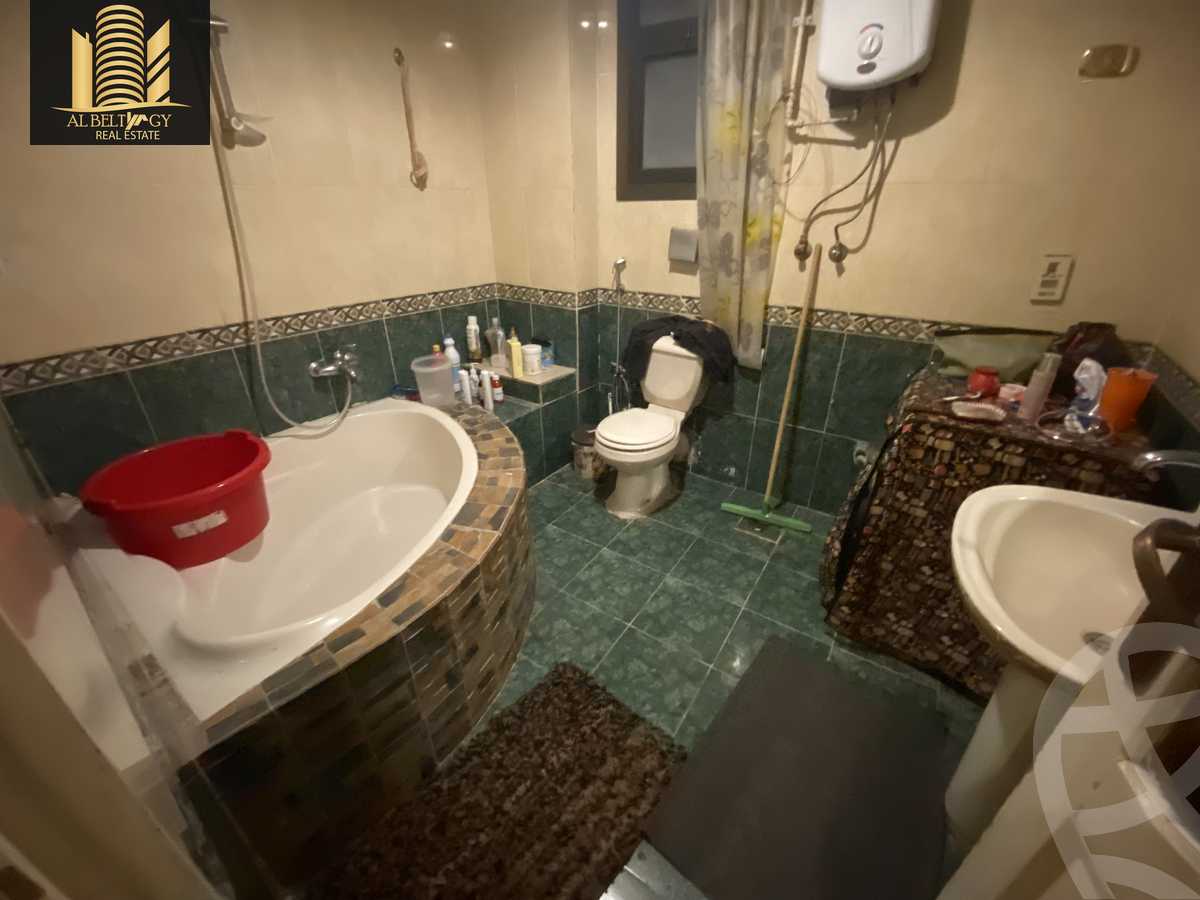 https://aqarmap.com.eg/en/listing/3995435-for-sale-cairo-el-haram-mishaal