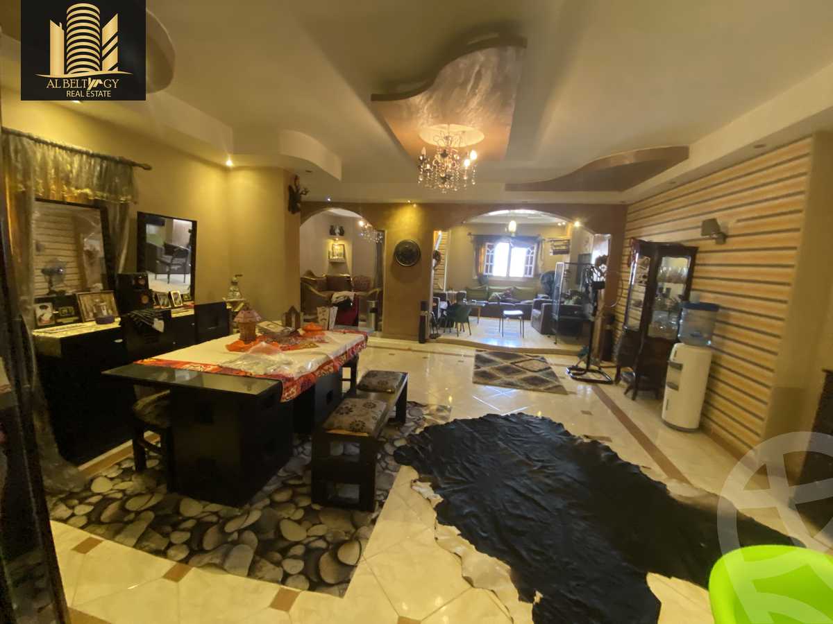 https://aqarmap.com.eg/en/listing/3995435-for-sale-cairo-el-haram-mishaal