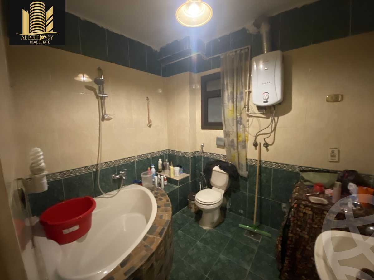 https://aqarmap.com.eg/en/listing/3995435-for-sale-cairo-el-haram-mishaal