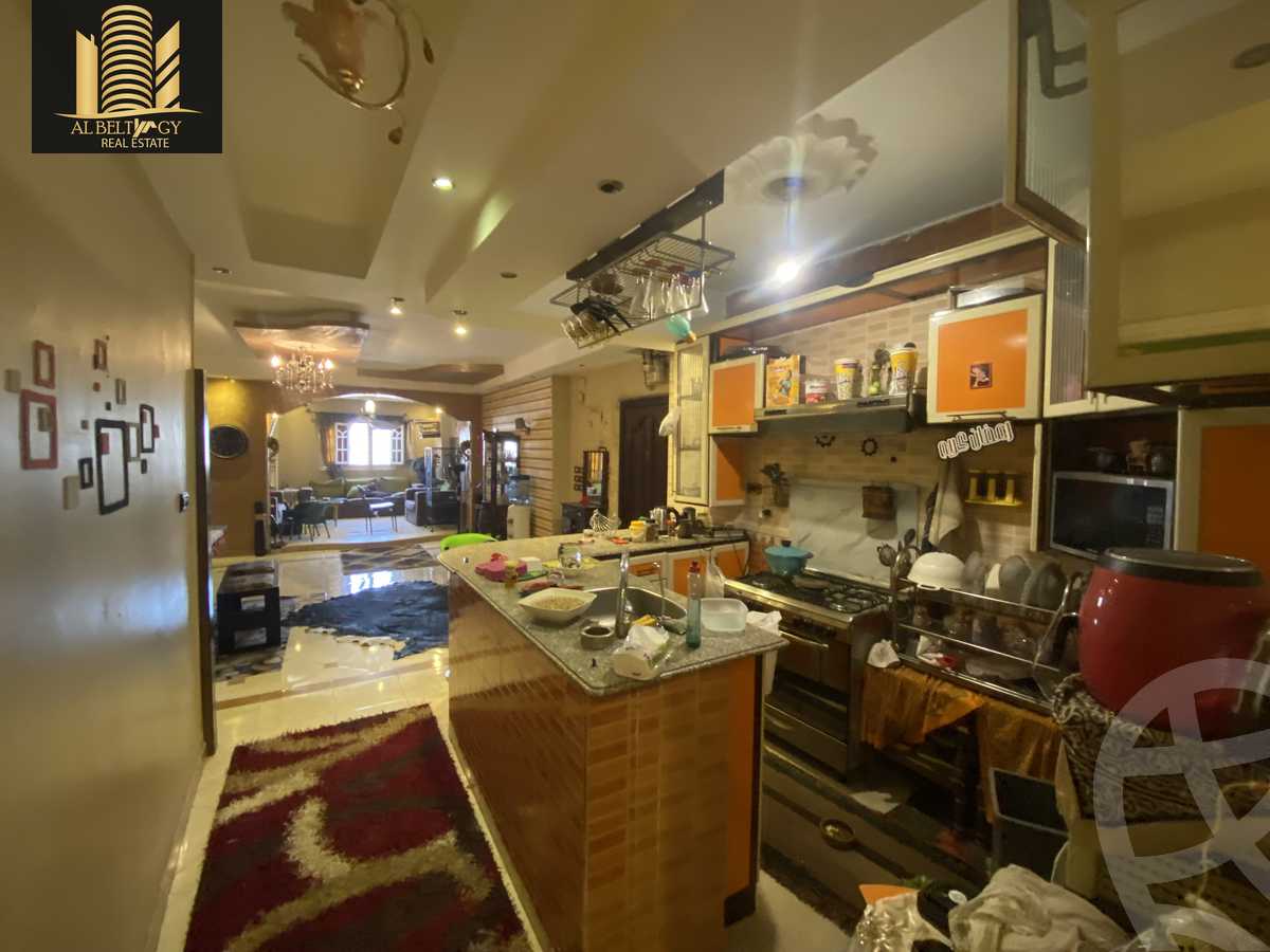 https://aqarmap.com.eg/en/listing/3995435-for-sale-cairo-el-haram-mishaal