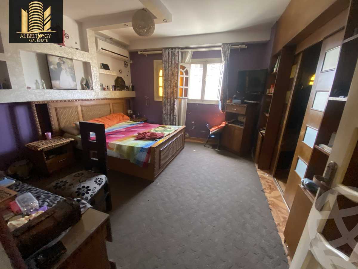 https://aqarmap.com.eg/en/listing/3995435-for-sale-cairo-el-haram-mishaal