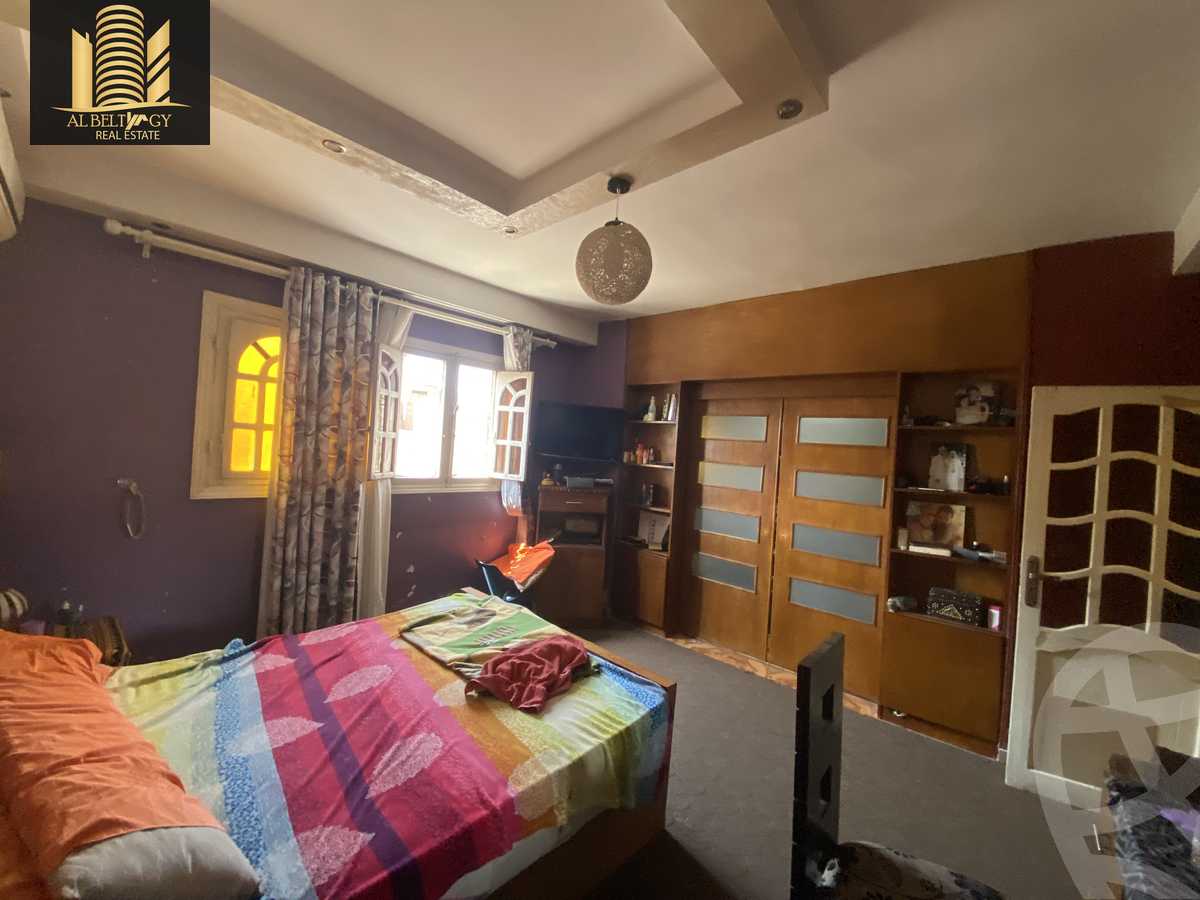 https://aqarmap.com.eg/en/listing/3995435-for-sale-cairo-el-haram-mishaal