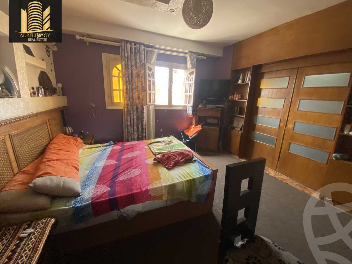 https://aqarmap.com.eg/en/listing/3995435-for-sale-cairo-el-haram-mishaal