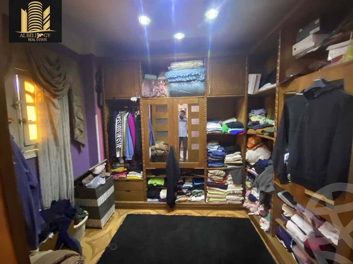 https://aqarmap.com.eg/en/listing/3995435-for-sale-cairo-el-haram-mishaal