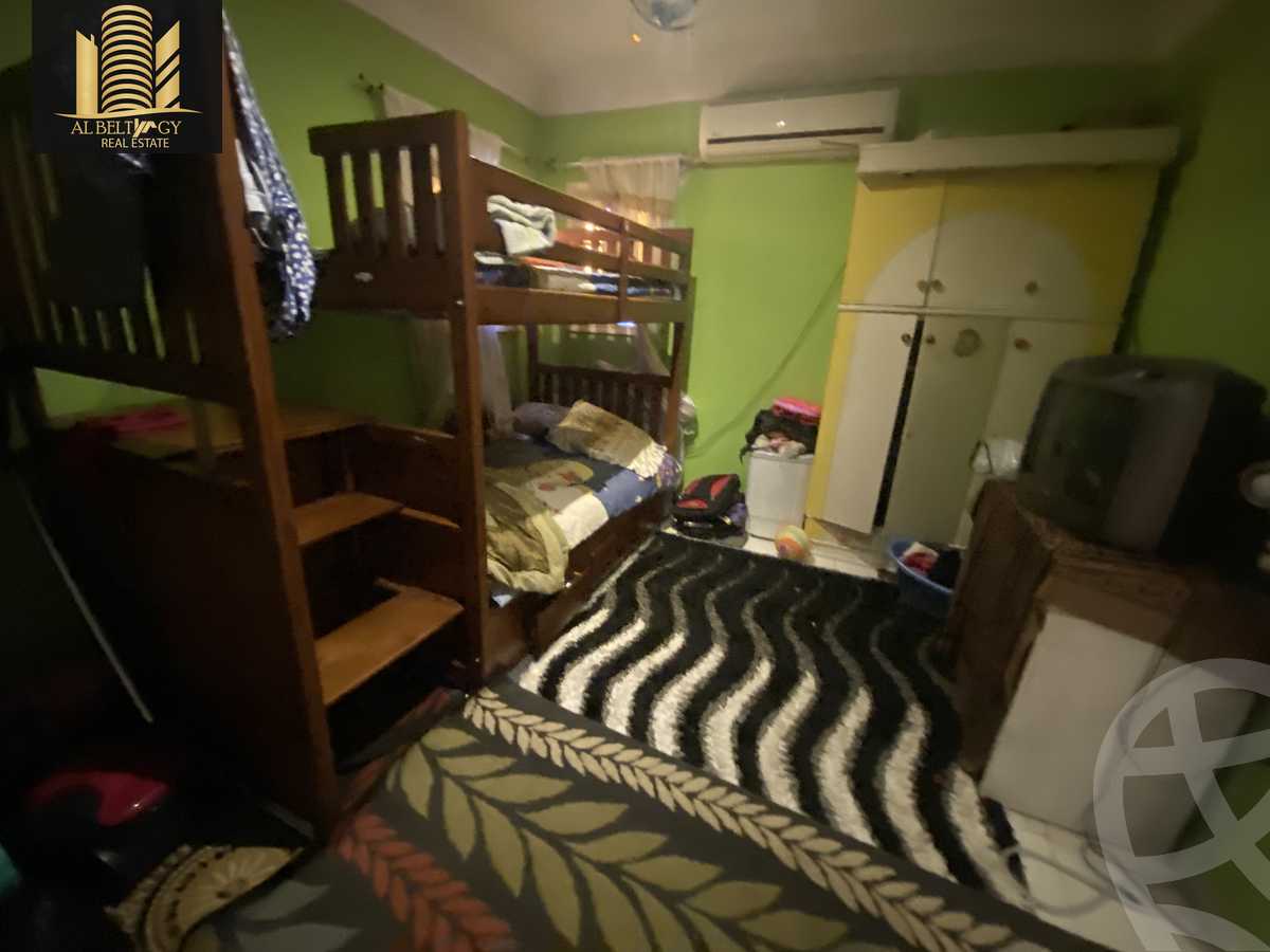https://aqarmap.com.eg/en/listing/3995435-for-sale-cairo-el-haram-mishaal
