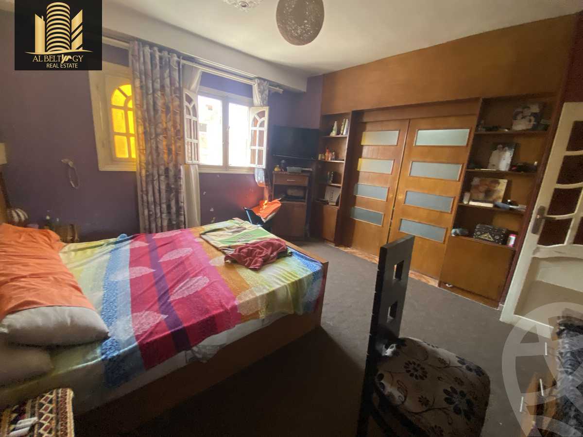https://aqarmap.com.eg/en/listing/3995435-for-sale-cairo-el-haram-mishaal