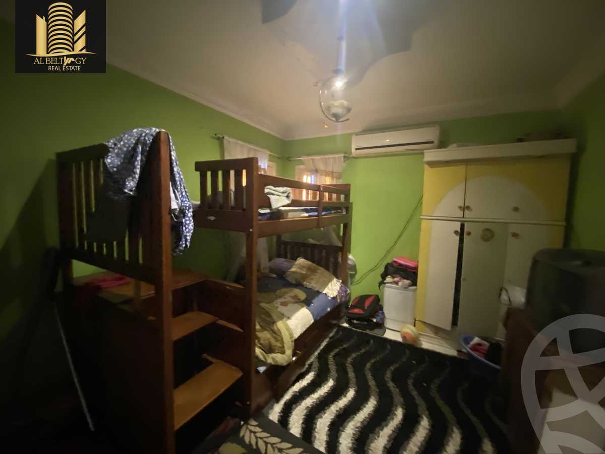 https://aqarmap.com.eg/en/listing/3995435-for-sale-cairo-el-haram-mishaal