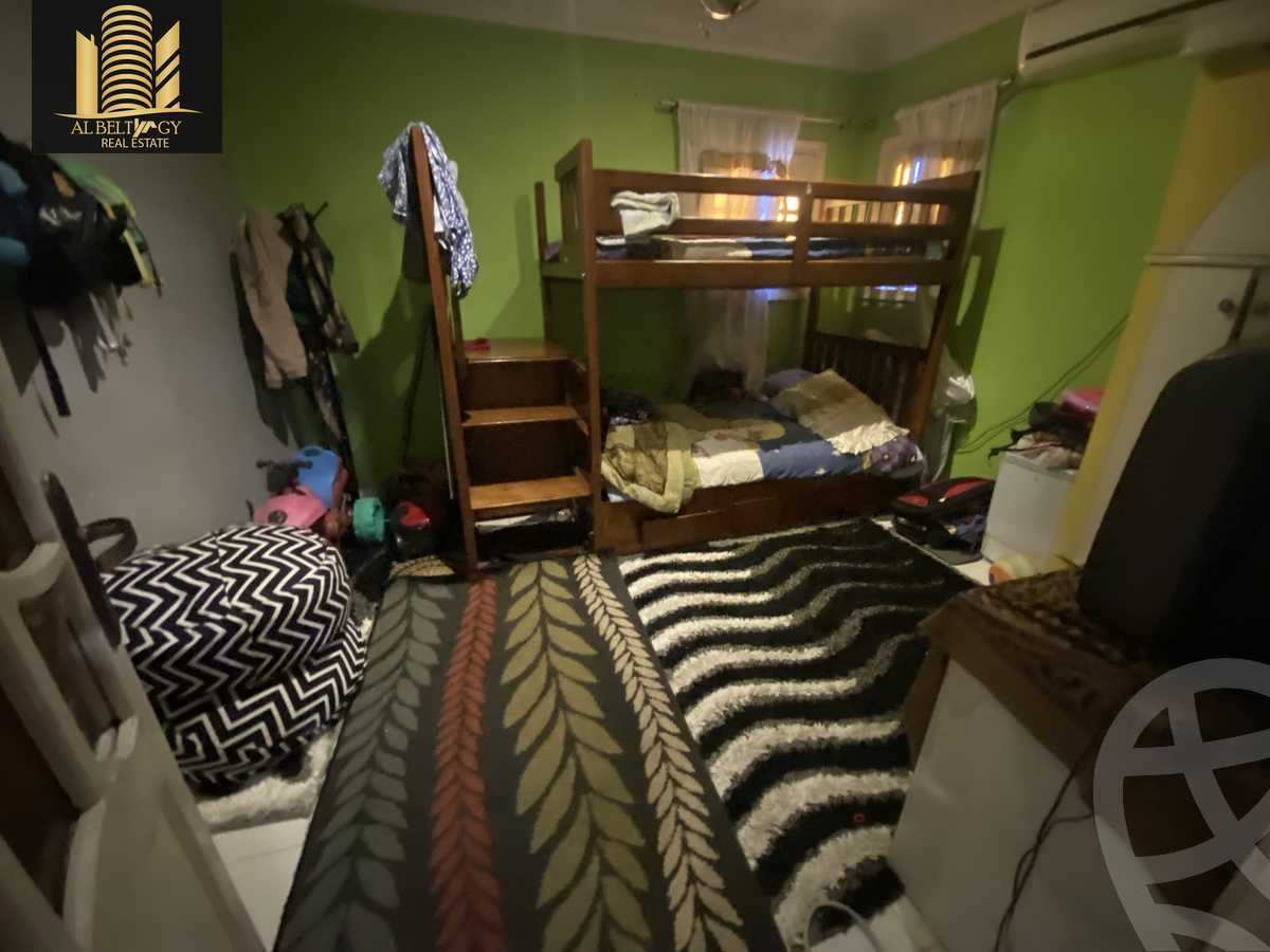 https://aqarmap.com.eg/en/listing/3995435-for-sale-cairo-el-haram-mishaal