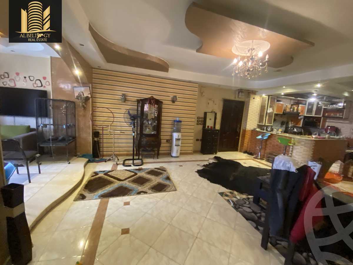 https://aqarmap.com.eg/en/listing/3995435-for-sale-cairo-el-haram-mishaal