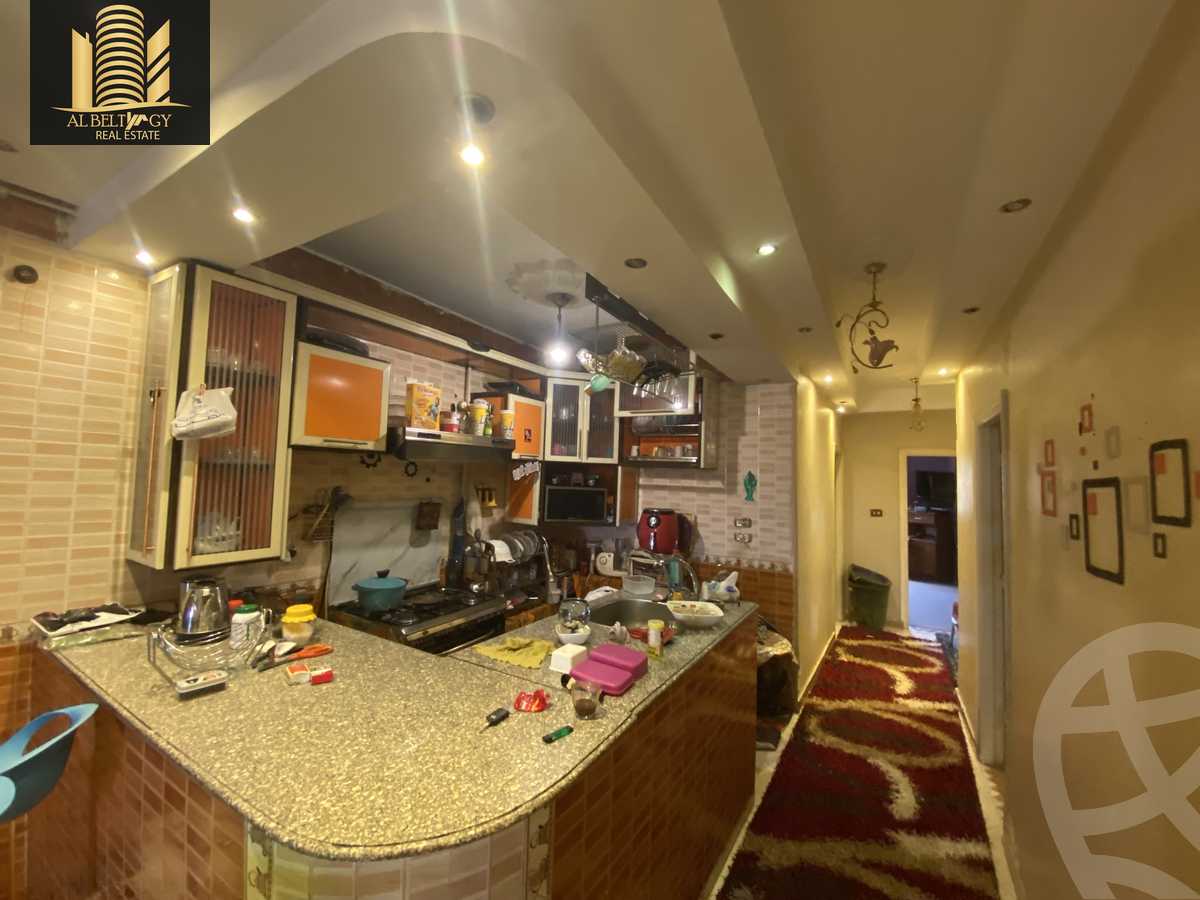https://aqarmap.com.eg/en/listing/3995435-for-sale-cairo-el-haram-mishaal
