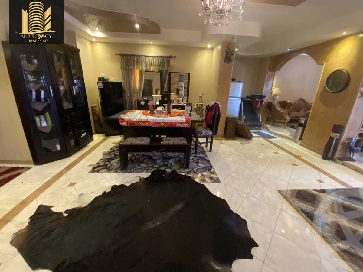 https://aqarmap.com.eg/en/listing/3995435-for-sale-cairo-el-haram-mishaal