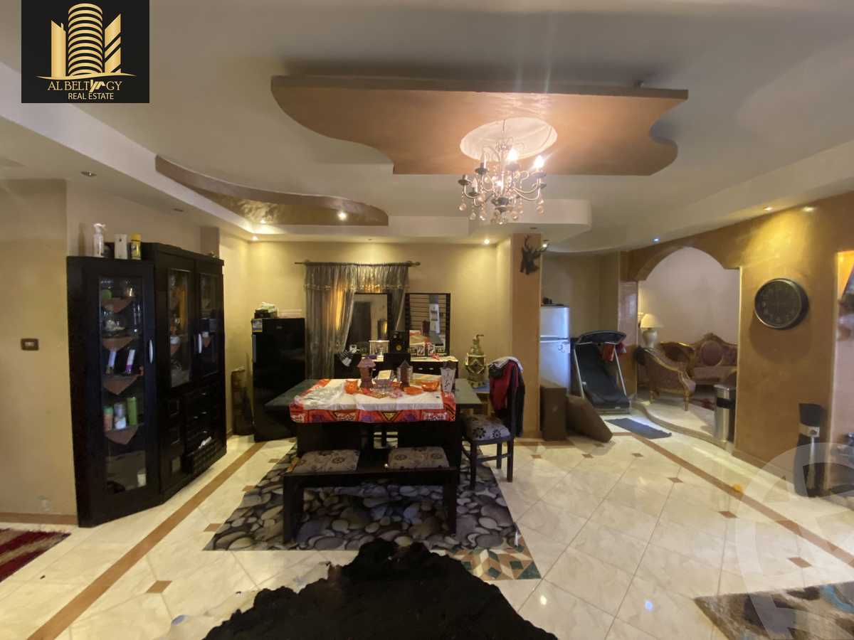 https://aqarmap.com.eg/en/listing/3995435-for-sale-cairo-el-haram-mishaal