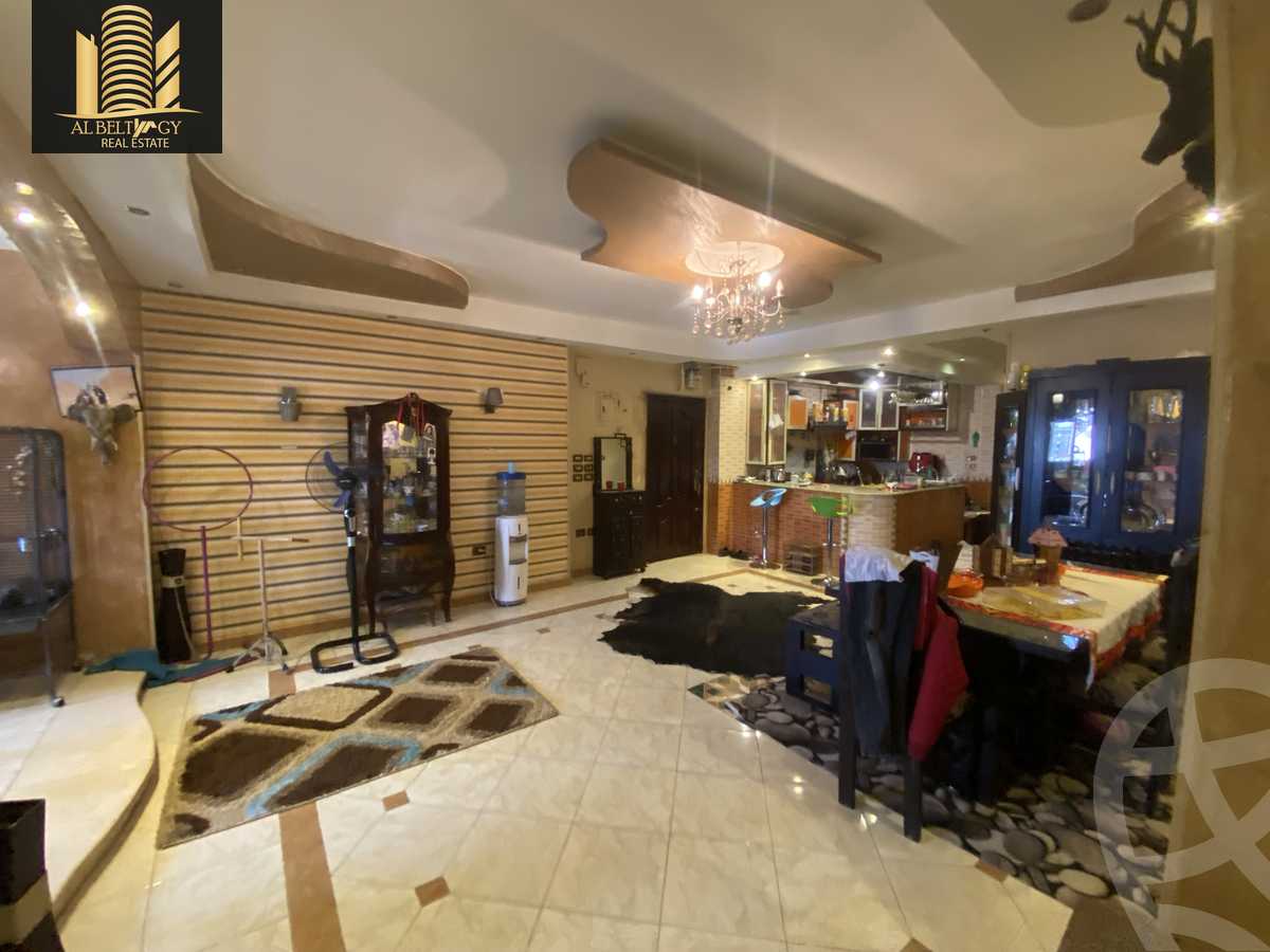 https://aqarmap.com.eg/en/listing/3995435-for-sale-cairo-el-haram-mishaal